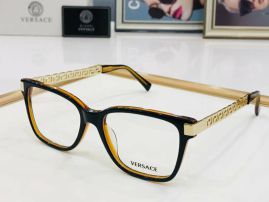 Picture of Versace Optical Glasses _SKUfw52140663fw